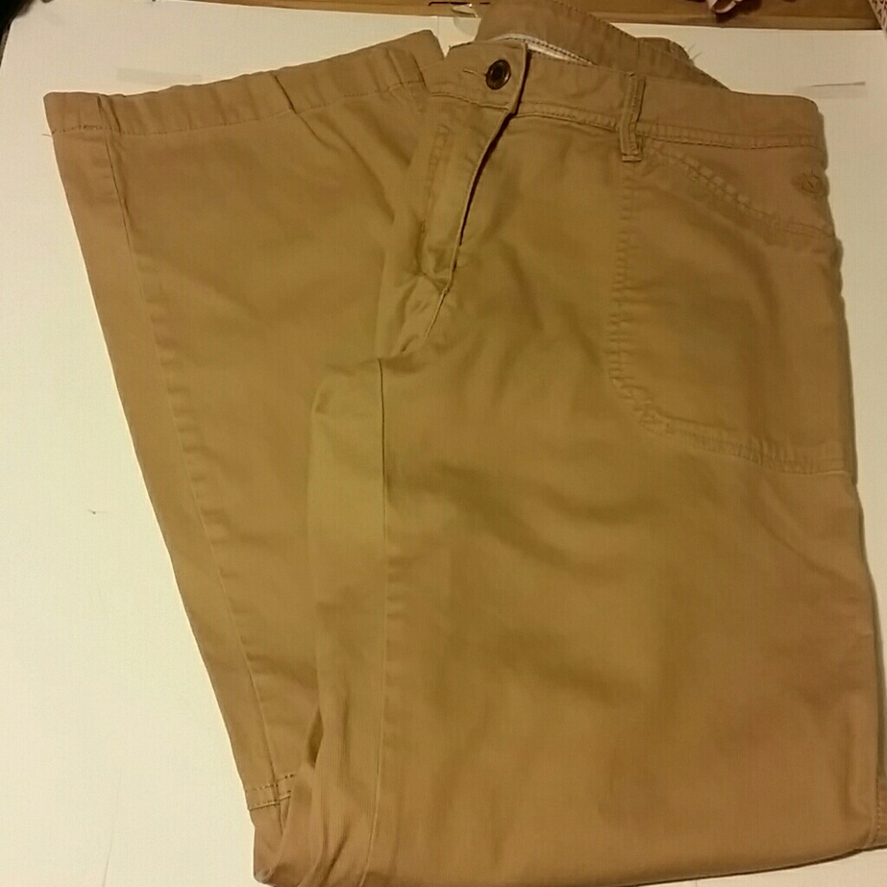 Magellan  Pants